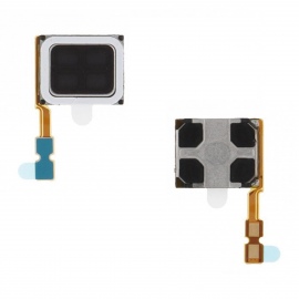 Flex de altavoz auricular...