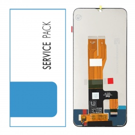 Pantalla completa para Oppo...