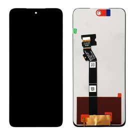 Pantalla completa para...