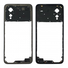 Chasis trasero para Oppo...