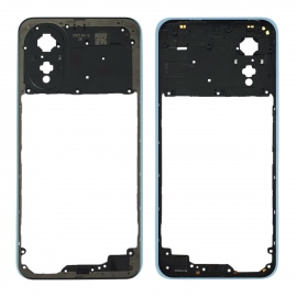 Chasis trasero para Oppo...