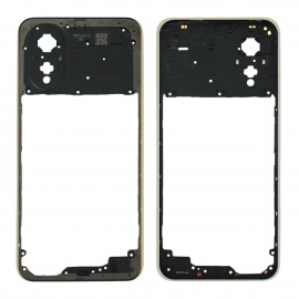 Chasis trasero para Oppo...