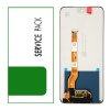 Pantalla completa para Oppo...