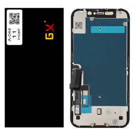 Pantalla completa para...