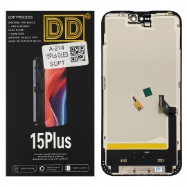 Pantalla completa para...