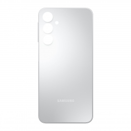 Tapa trasera para Samsung...