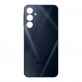 Tapa trasera para Samsung...