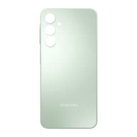 Tapa trasera para Samsung...