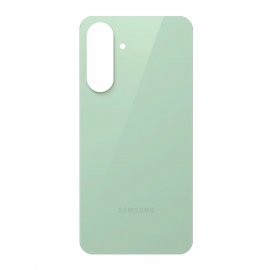 Tapa trasera para Samsung...