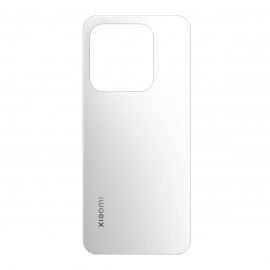 Tapa trasera para Xiaomi Mi...