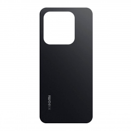 Tapa trasera para Xiaomi Mi...