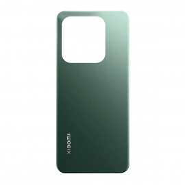 Tapa trasera para Xiaomi Mi...