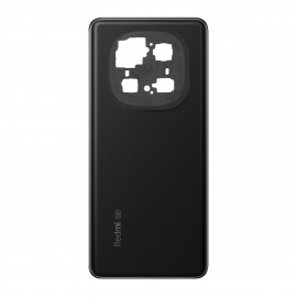 Tapa trasera para Xiaomi...
