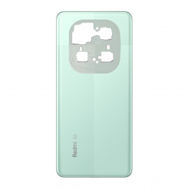 Tapa trasera para Xiaomi...