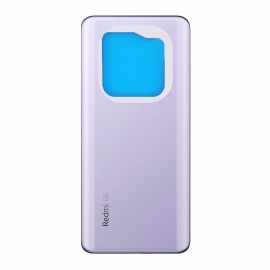 Tapa trasera para Xiaomi...