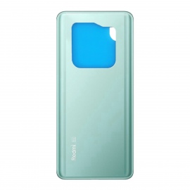 Tapa trasera para Xiaomi...