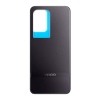 Tapa trasera para Oppo Reno...