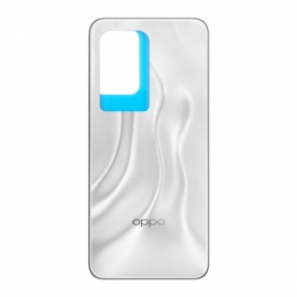 Tapa trasera para Oppo Reno...
