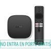 XIAOMI MI TV BOX S (3GEN ) EU