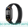 XIAOMI SMART BAND 10 NEGRO