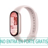 XIAOMI SMART BAND 10 ROSA