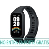 MI BAND 9 ACTIVE NEGRO