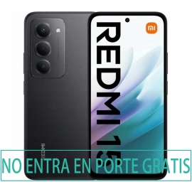 MÓVIL XIAOMI REDMI 15...
