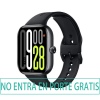 XIAOMI REDMI WATCH 5 NEGRO