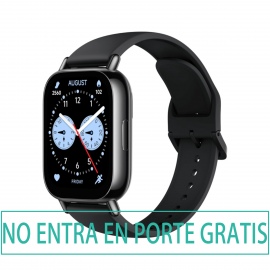 XIAOMI REDMI WATCH 5 LITE...