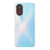 Tapa trasera para Oppo A18...