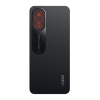 Tapa trasera para Oppo A18...