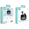 IKREA WC9477 AURICULARES...
