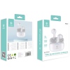 IKREA WC9477 AURICULARES...