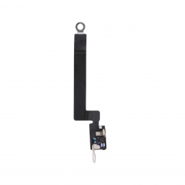 Flex de antena de bluetooth...