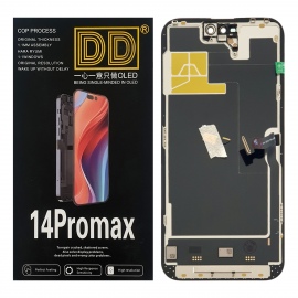 Pantalla completa para...