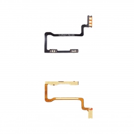 Flex de volumen para Oppo...