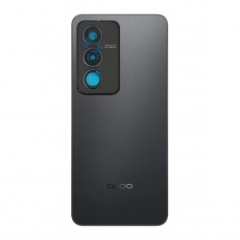 Tapa trasera para Oppo A80...