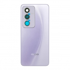 Tapa trasera para Oppo A80...