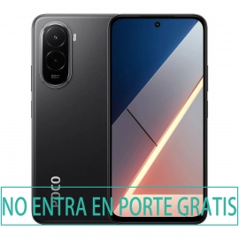 MÓVIL XIAOMI POCO M7 8+256G...