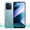 MÓVIL XIAOMI POCO C85...