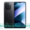 MÓVIL XIAOMI POCO C85...