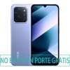 MÓVIL XIAOMI POCO C85...