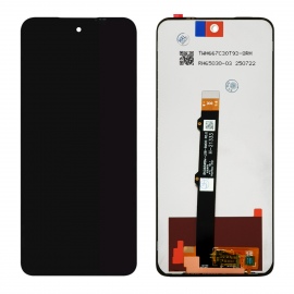 Pantalla completa para...