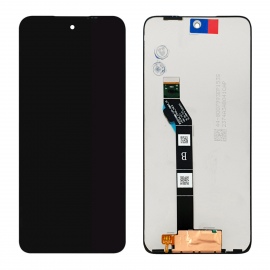 Pantalla completa para...