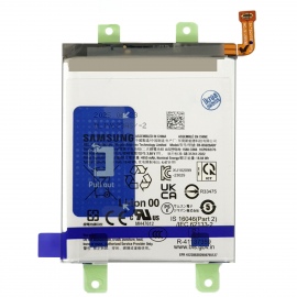Batería EB-BS928ABY para...