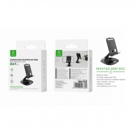 Desktop phone Holder MX0160...