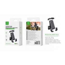 Bicycle Phone Holder MX0162...