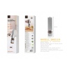 Electric pepper mill MX0211...