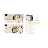 Bread Maker MX0212...