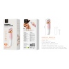 Electric Shaver MX0215...